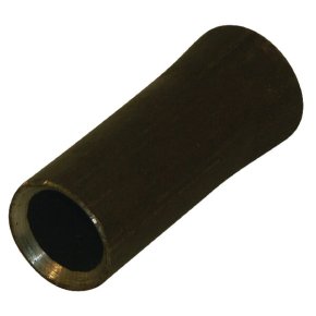 Bucșă de sudură FT1010 100 mm Kramp