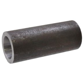 Bucșă de sudură FT1014 110 mm Kramp