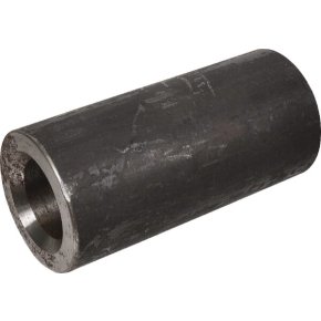 Bucșă de sudură FT1015 Forges du saut du tarn