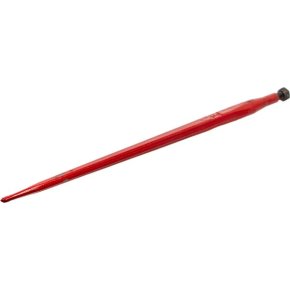 Dinte încărcător frontal FT12 Stoll Drept 800mm Battista Porteri