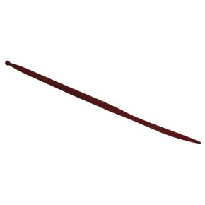 Dinte încărcător frontal FT13 Drepți 1250mm SHW