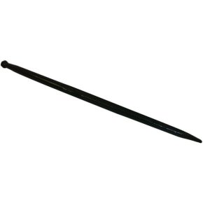 Dinte încărcător frontal FT17 1100mm 28mm Battista Porteri