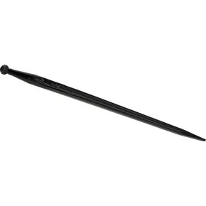 Dinte încărcător frontal FT1 Drept 810mm Battista Porteri