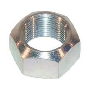 Piuliță conică FT22152 M22x1.5mm SW32 SHW