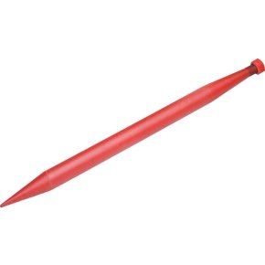 Dinți încărcător frontal FT28 820 mm SHW