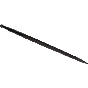 Dinte încărcător frontal FT2S L-900 Ø 36 M22 x 1,5 SHW