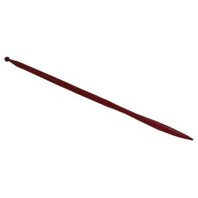 Dinte încărcător frontal FT31 Pătrat Plat 1250mm SHW