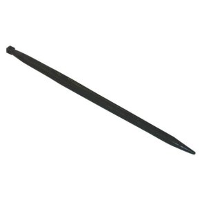 Dinte încărcător frontal FT36 Drepți 1000mm Battista Porteri