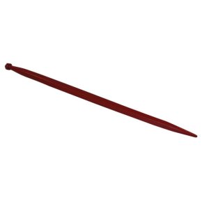 Dinte încărcător frontal FT38 M28x1100mm SHW