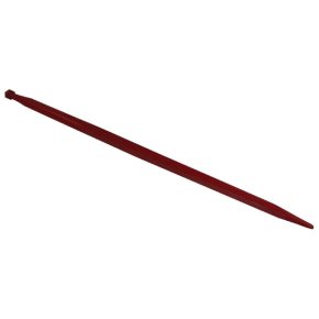 Dinte încărcător frontal FT39 1250 mm SHW