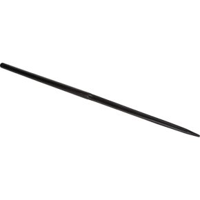 Dinte drept FT401400S 1400x40 Perforat SHW