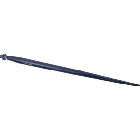 Dinte încărcător frontal FT451250 Drepți 45x1250 mm Forges du saut du tarn