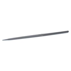 Dinte încărcător frontal FT483222 Drepți T dublu 1150 mm Battista Porteri