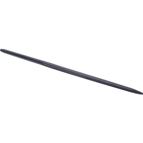 Dinte încărcător FT484998KR Profil stea 35x1200mm Kramp