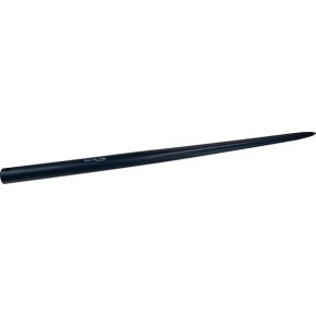 Dinte încărcător frontal FT486188 Profil Stea 40x1000 mm Forges du saut du tarn