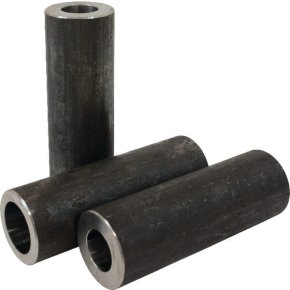 Bucșă de sudură FT486192 150 mm Forges du saut du tarn