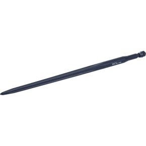 Dinți încărcător frontal FT486844 35x820 M22 Forges du saut du tarn