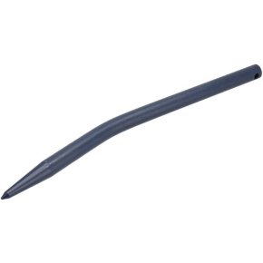 Dinte apucător siloz FT488174 Îndoit 550mm Forges du saut du tarn
