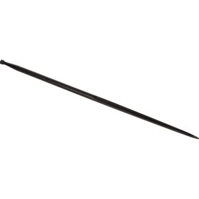 Dinte încărcător frontal FT58 Drept Pătrat 980 mm SHW