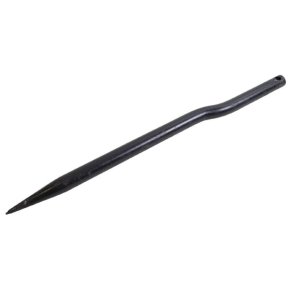 Dinte încărcător FT66049 550mm 25mm Mailleux Forges du saut du tarn