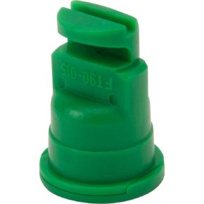 Lechler Duză unghi larg FT90015 DT 0