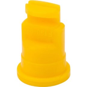 Lechler Duză unghi larg FT9002 DT 1