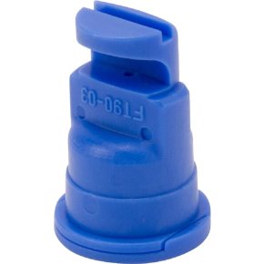 Lechler Duză unghi larg FT9003 DT 1