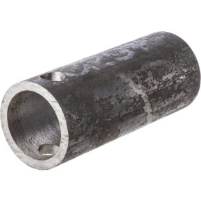 Mufă de legătură FT9068 d50 Forges du saut du tarn