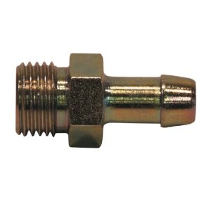Armătură LR48 LR Filet exterior metric M8