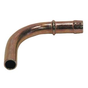 Armătură LT101090 LT 90º Zincată 10 mm Kramp
