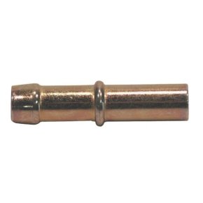 Armătură LT1312 LT dreaptă 12 mm