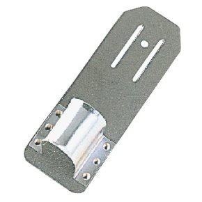 Geantă pentru pârghie de doborâre 4070BAH Bahco