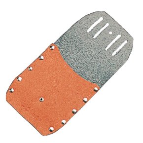 Suport scule combinat 4010BAH Plastic Bahco
