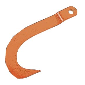 Cârlig pentru topor 1039BAH 1022/1030 Bahco