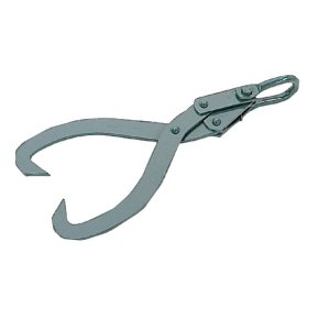 Clește de transportat 1449BAH 420 mm Bahco