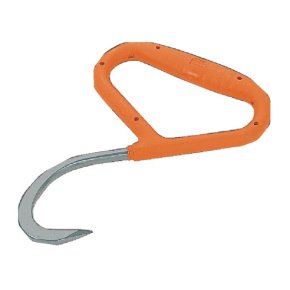 Cârlig de ridicare 1204BAH 400 g Bahco