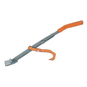 Pârghie de tăiere 1022BAH 80cm Bahco