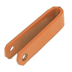 Bloc pentru pârghie de bușteni 1029BAH Bahco