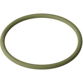 Inel O-ring G00001031 Viton 39.34x2.62 mm GEOline
