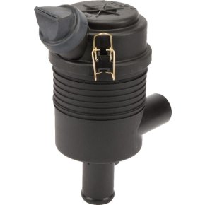 Donaldson Unitate filtru aer G042544