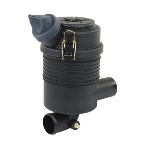 Donaldson Filtru Aer G042545