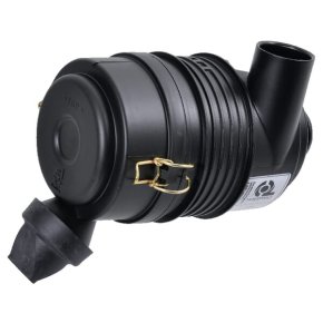 Donaldson Filtru Aer Complet G042546