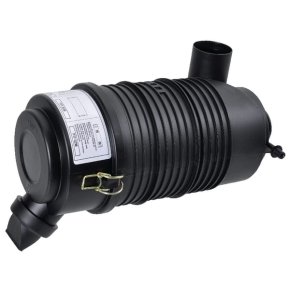 Donaldson Filtru aer complet G057502