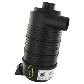 Donaldson Unitate filtru aer G100280