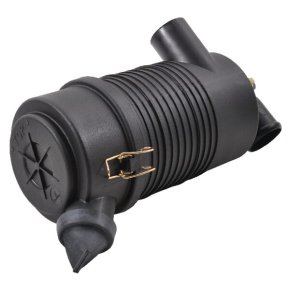 Donaldson Filtru aer complet G057512