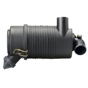 Donaldson Filtru Aer G057514