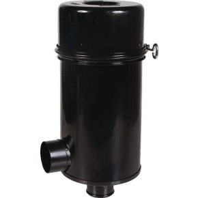 Donaldson Filtru de aer G065008 complet