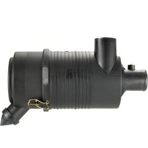 Donaldson Unitate Filtru Aer G065432