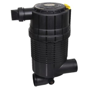 Donaldson Filtru aer complet G065497