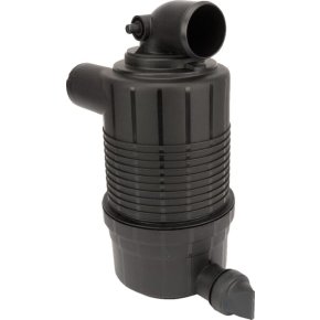 Donaldson Unitate filtru aer G065498